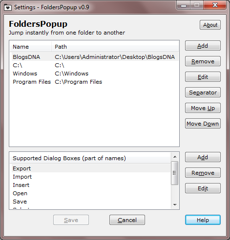 Folders-Popup-Anux-50686.Png (471×493)