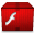 Adobe Flash Player Uninstaller Kaldırma Programı