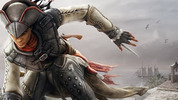 Assassin’s Creed III Liberation Türkçe Yama TR Dil Paketi Yaması