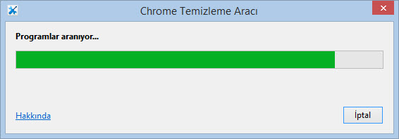 Chrome Cleanup Tool 1 566X1981 1 1