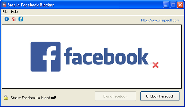Scr Facebookblocker1 1 1