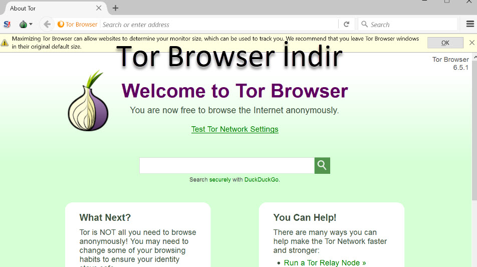 Gezginler tor browser mega2web скачать тор браузер анонимайзер mega2web