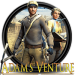 Adam’s Venture 3 Revelations