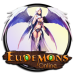Eudemons Online
