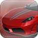 Ferrari Virtual Race