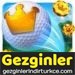 Golf Clash iPhone indir – Ücretsiz ve Hızlı İndirme