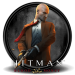 Hitman: Blood Money Windows PC İçin (EXE, No Steam)