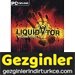 Liquidator