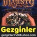 Majesty 2 – The Fantasy Kingdom Sim