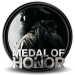 Medal Of Honor Allied Assault Breakthrough 2. Genişleme Paketi