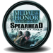 Medal of Honor Spearhead
