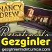 Nancy Drew: Resorting to Danger