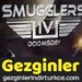 Smugglers IV – Doomsday