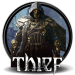 Thief II The Metal Age