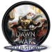 Warhammer 40000: Dawn of War indir – FPS Bilim-Kurgu Oyunu