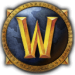 World of Warcraft Starter Edition