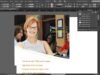 Adobe InDesign (2023) İndir Türkçe Son Sürüm Ücretsiz