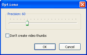 Free Video Cutter (2023) İndir Türkçe Son Sürüm Ücretsiz