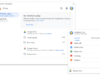 Google Drive (2023) İndir Türkçe Son Sürüm Ücretsiz