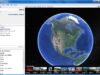 Google Earth Pro (2023) İndir Türkçe Son Sürüm Ücretsiz