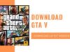 Grand Theft Auto V (2023) İndir Türkçe Son Sürüm Ücretsiz
