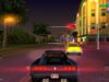 Grand Theft Auto: Vice City (Android) (2023) İndir Türkçe Son Sürüm Ücretsiz