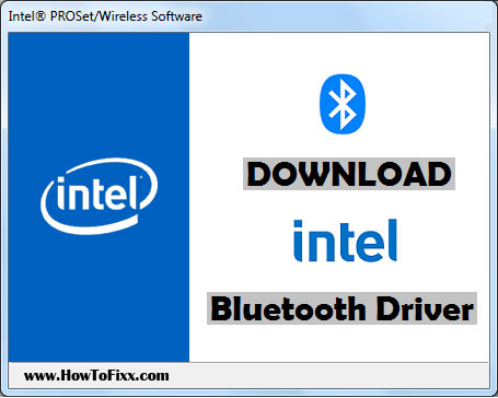 Драйвер блютуз интел. Intel Wireless Bluetooth. Intel Wireless Bluetooth Driver. Bluetooth software download. Планшет Интел блютуз.