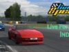 LFS Live For Speed (2023) İndir Türkçe Son Sürüm Ücretsiz