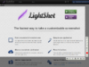 LightShot (2023) İndir Türkçe Son Sürüm Ücretsiz