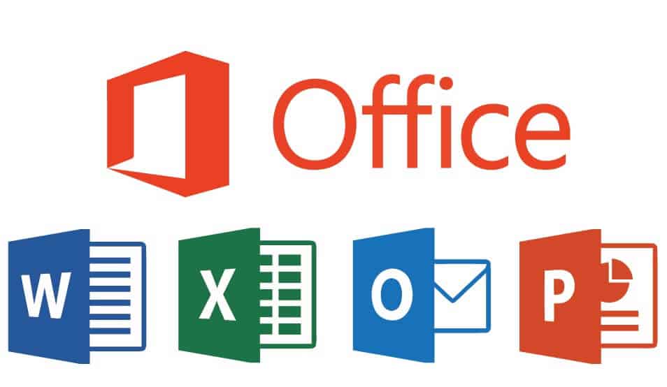 Microsoft Office (2023) İndir Türkçe Son Sürüm Ücretsiz