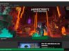 Minecraft (2023) İndir PC İçin Türkçe Son Sürüm Ücretsiz