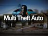 Multi Theft Auto San Andreas (2023) İndir Türkçe Son Sürüm Ücretsiz