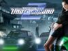 Need For Speed Underground  İndir Türkçe Son Sürüm Ücretsiz