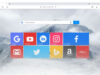 UC Browser (2023) İndir Türkçe Son Sürüm Ücretsiz