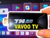 Vavoo TV (2023) İndir Türkçe Son Sürüm Ücretsiz