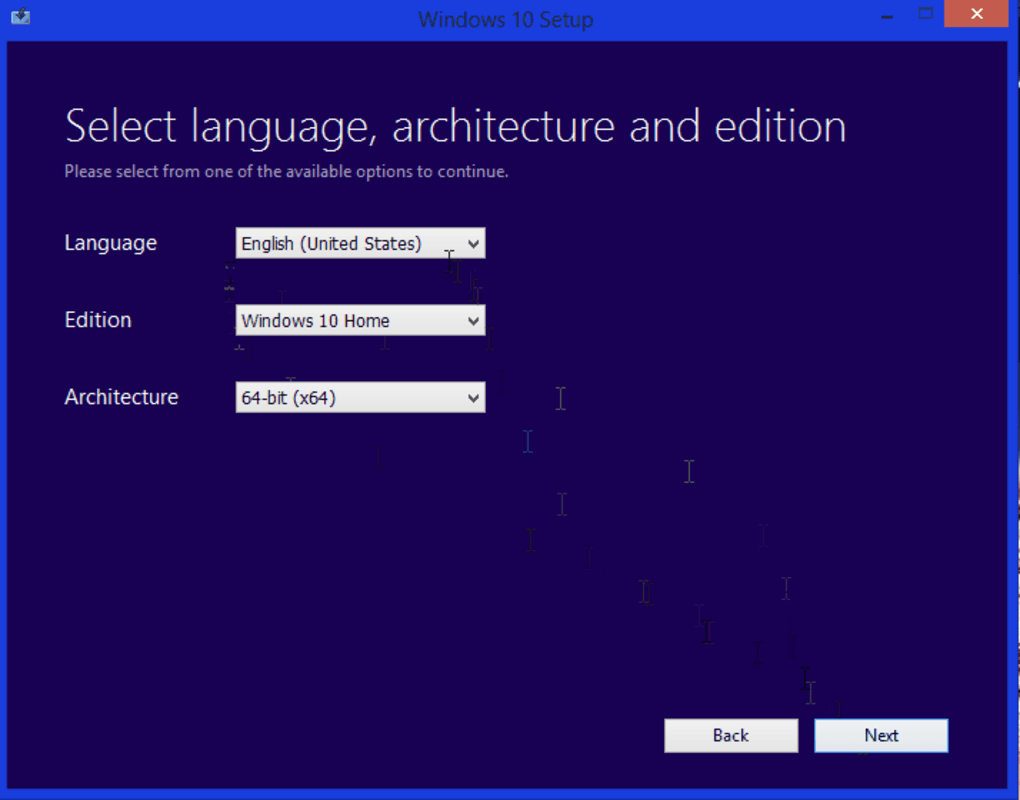 Windows 10 İndirme Aracı (2023) İndir Türkçe Son Sürüm Ücretsiz